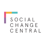 Social Change Central